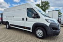 Peugeot boxer L4H2 79999zł NETTO 2.2HDi/140KM zdjęcie 2