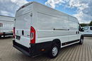 Peugeot boxer L4H2 79999zł NETTO 2.2HDi/140KM zdjęcie 7