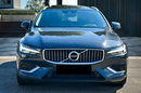 Volvo V60 Faktura VAT 23% zdjęcie 10
