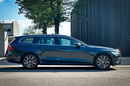 Volvo V60 Faktura VAT 23% zdjęcie 11