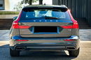 Volvo V60 Faktura VAT 23% zdjęcie 12