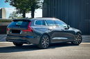 Volvo V60 Faktura VAT 23% zdjęcie 13