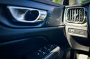 Volvo V60 Faktura VAT 23% zdjęcie 15