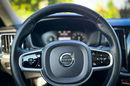 Volvo V60 Faktura VAT 23% zdjęcie 16