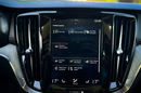 Volvo V60 Faktura VAT 23% zdjęcie 19