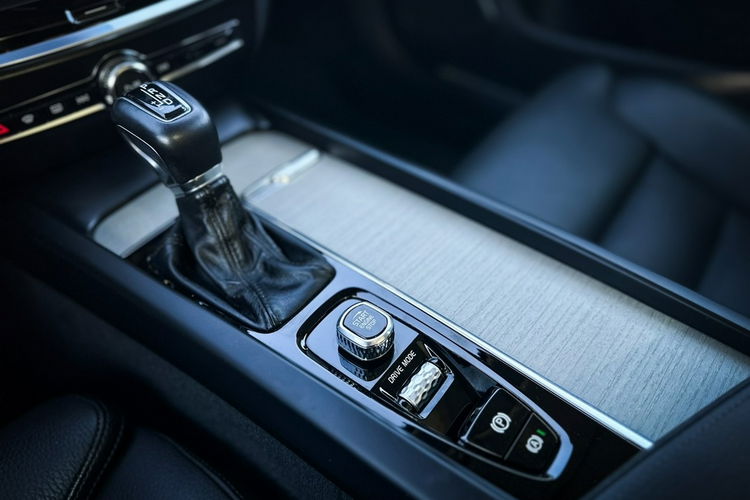 Volvo V60 Faktura VAT 23% zdjęcie 20