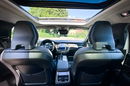 Volvo V60 Faktura VAT 23% zdjęcie 22