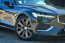 Volvo V60 Faktura VAT 23% zdjęcie 26