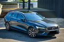 Volvo V60 Faktura VAT 23% zdjęcie 27