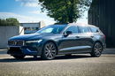 Volvo V60 Faktura VAT 23% zdjęcie 28