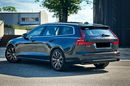 Volvo V60 Faktura VAT 23% zdjęcie 3