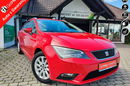 Seat Leon 1.4 TSI ST Style + pełny serwis zdjęcie 1