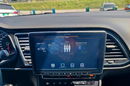 Seat Leon 1.4 TSI ST Style + pełny serwis zdjęcie 11