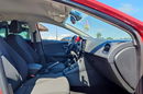 Seat Leon 1.4 TSI ST Style + pełny serwis zdjęcie 12