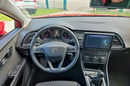 Seat Leon 1.4 TSI ST Style + pełny serwis zdjęcie 16