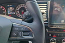 Seat Leon 1.4 TSI ST Style + pełny serwis zdjęcie 18