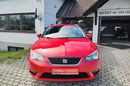 Seat Leon 1.4 TSI ST Style + pełny serwis zdjęcie 2