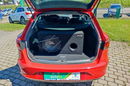 Seat Leon 1.4 TSI ST Style + pełny serwis zdjęcie 21