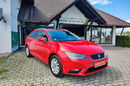 Seat Leon 1.4 TSI ST Style + pełny serwis zdjęcie 26
