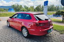 Seat Leon 1.4 TSI ST Style + pełny serwis zdjęcie 27