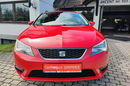 Seat Leon 1.4 TSI ST Style + pełny serwis zdjęcie 28