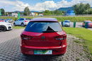 Seat Leon 1.4 TSI ST Style + pełny serwis zdjęcie 29