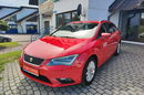 Seat Leon 1.4 TSI ST Style + pełny serwis zdjęcie 3