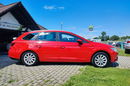 Seat Leon 1.4 TSI ST Style + pełny serwis zdjęcie 30