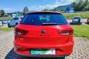 Seat Leon 1.4 TSI ST Style + pełny serwis zdjęcie 5