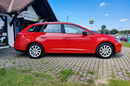 Seat Leon 1.4 TSI ST Style + pełny serwis zdjęcie 6