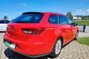 Seat Leon 1.4 TSI ST Style + pełny serwis zdjęcie 8