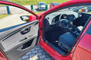 Seat Leon 1.4 TSI ST Style + pełny serwis zdjęcie 9