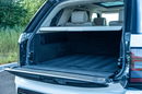 Land Rover Range Rover STARTECH / 4.4 V8 / Bezwypadkowy / Salon Polska FV 23% Carbon Piekny zdjęcie 17