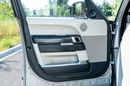 Land Rover Range Rover STARTECH / 4.4 V8 / Bezwypadkowy / Salon Polska FV 23% Carbon Piekny zdjęcie 22