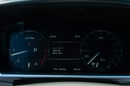 Land Rover Range Rover STARTECH / 4.4 V8 / Bezwypadkowy / Salon Polska FV 23% Carbon Piekny zdjęcie 23