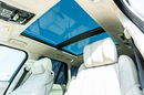 Land Rover Range Rover STARTECH / 4.4 V8 / Bezwypadkowy / Salon Polska FV 23% Carbon Piekny zdjęcie 24