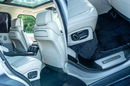 Land Rover Range Rover STARTECH / 4.4 V8 / Bezwypadkowy / Salon Polska FV 23% Carbon Piekny zdjęcie 26