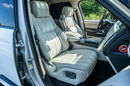 Land Rover Range Rover STARTECH / 4.4 V8 / Bezwypadkowy / Salon Polska FV 23% Carbon Piekny zdjęcie 27