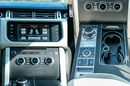 Land Rover Range Rover STARTECH / 4.4 V8 / Bezwypadkowy / Salon Polska FV 23% Carbon Piekny zdjęcie 28