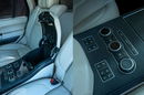 Land Rover Range Rover STARTECH / 4.4 V8 / Bezwypadkowy / Salon Polska FV 23% Carbon Piekny zdjęcie 29