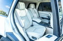 Land Rover Range Rover STARTECH / 4.4 V8 / Bezwypadkowy / Salon Polska FV 23% Carbon Piekny zdjęcie 30