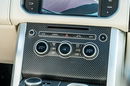 Land Rover Range Rover STARTECH / 4.4 V8 / Bezwypadkowy / Salon Polska FV 23% Carbon Piekny zdjęcie 34