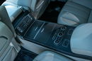Land Rover Range Rover STARTECH / 4.4 V8 / Bezwypadkowy / Salon Polska FV 23% Carbon Piekny zdjęcie 36