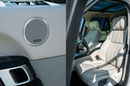 Land Rover Range Rover STARTECH / 4.4 V8 / Bezwypadkowy / Salon Polska FV 23% Carbon Piekny zdjęcie 37
