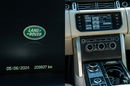 Land Rover Range Rover STARTECH / 4.4 V8 / Bezwypadkowy / Salon Polska FV 23% Carbon Piekny zdjęcie 39