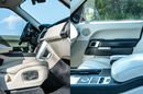 Land Rover Range Rover STARTECH / 4.4 V8 / Bezwypadkowy / Salon Polska FV 23% Carbon Piekny zdjęcie 40