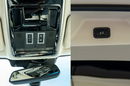 Land Rover Range Rover STARTECH / 4.4 V8 / Bezwypadkowy / Salon Polska FV 23% Carbon Piekny zdjęcie 41