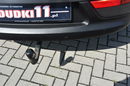 Kia Sportage 1.7D Pół-Skóry, Tempomat, Parktronic, Manual, .GWARANCJA zdjęcie 14