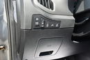 Kia Sportage 1.7D Pół-Skóry, Tempomat, Parktronic, Manual, .GWARANCJA zdjęcie 17