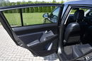 Kia Sportage 1.7D Pół-Skóry, Tempomat, Parktronic, Manual, .GWARANCJA zdjęcie 18